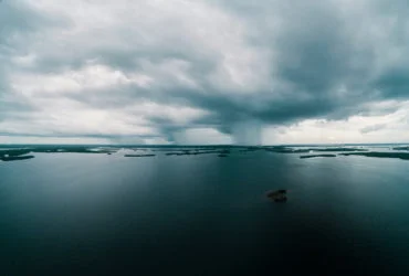 Storm 1