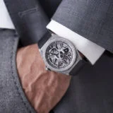 Zenith Watches 2