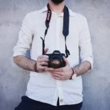 camera-gaf8541fba_1280