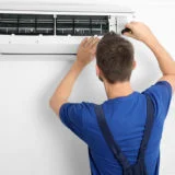 Ac Repair 3