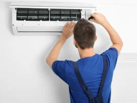 Ac Repair 3