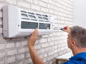 Ac Repair 4