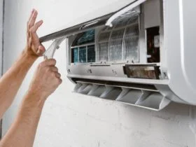 Ac Repair 6