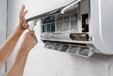 Ac Repair 6