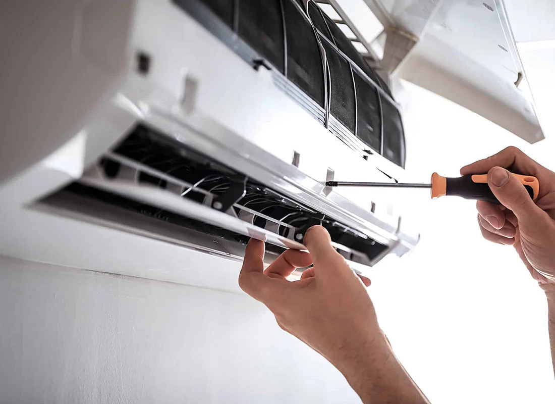 Ac Services 1