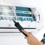Ac Services