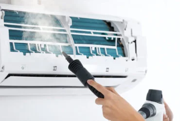 Ac Services