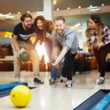Bowling 1