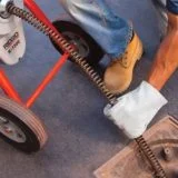 Drain Cleaning