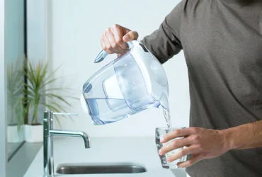 Drinking Water Systems 1