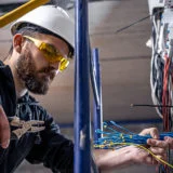 Electricians Services 2