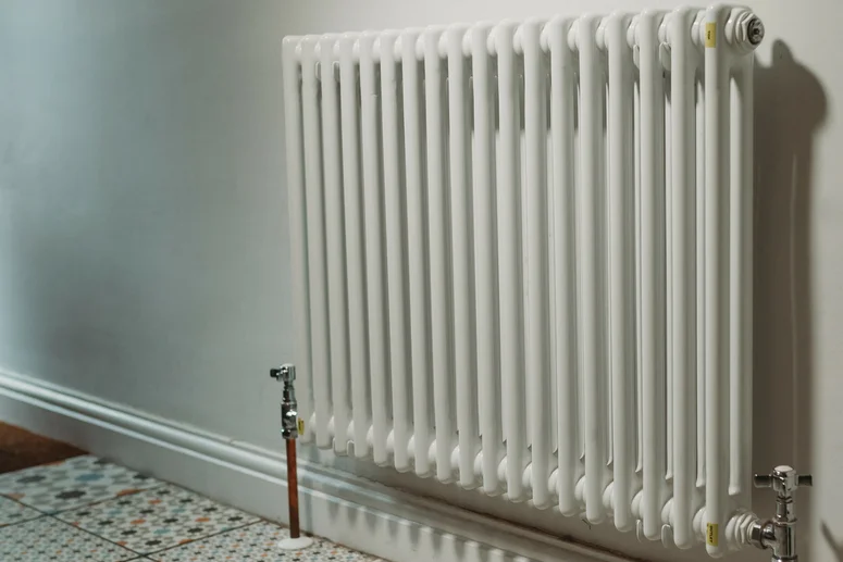 Heating Repair 1