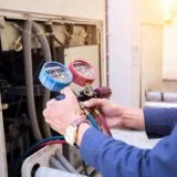 Heating Repair 1