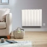 Heating Repair 2