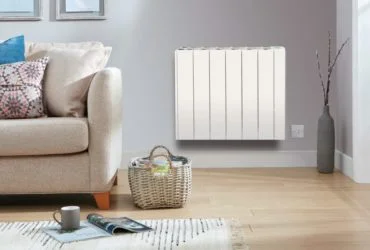 Heating Repair 2