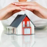 Home Security System 2