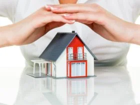Home Security System 2