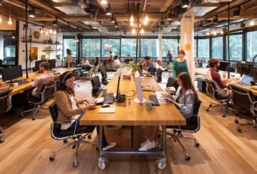Office 1