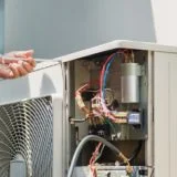 Scheduling Furnace Repair 2