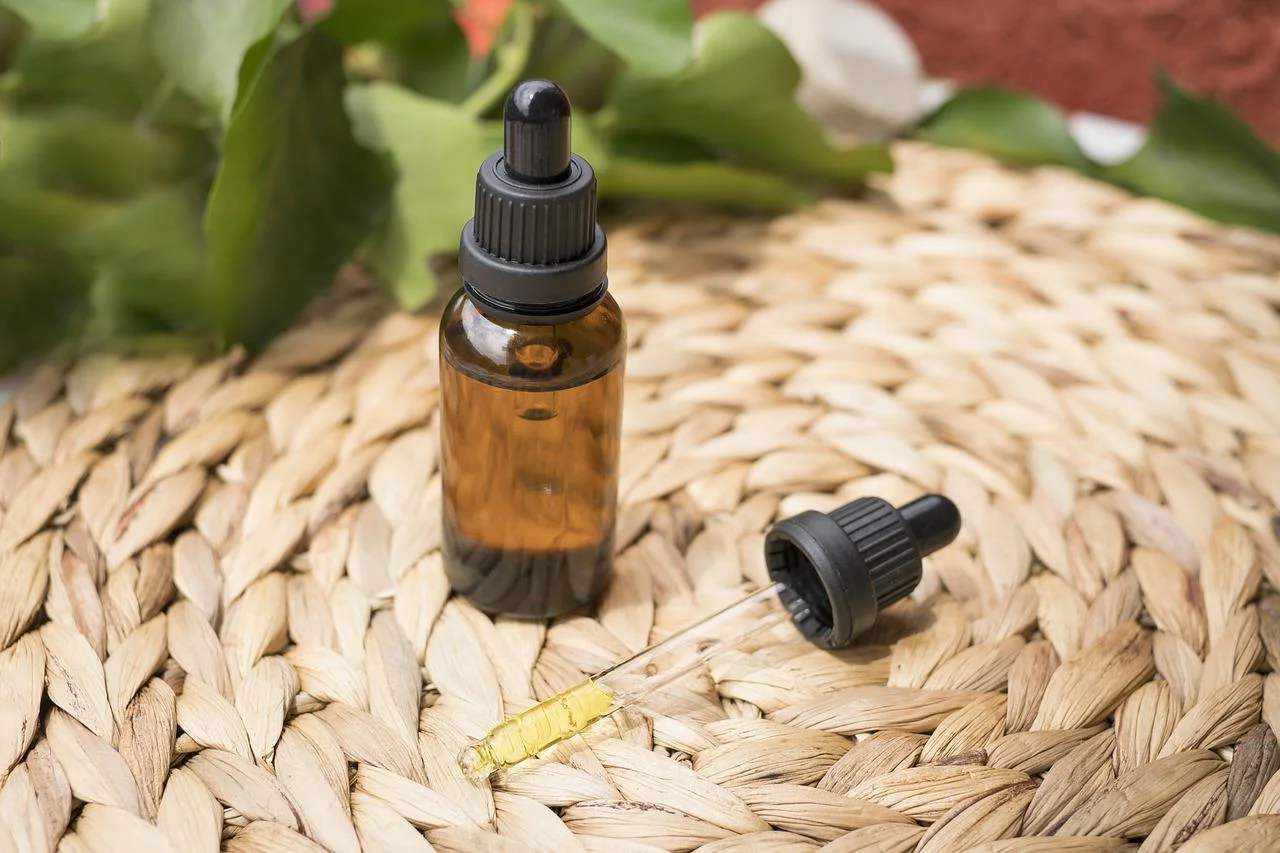 cbd-oil-gb7124ff28_1280