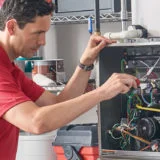 repair your heaters with professional services