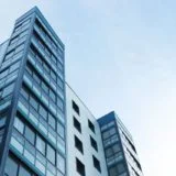 Using A Short Stay Serviced Apartment 1