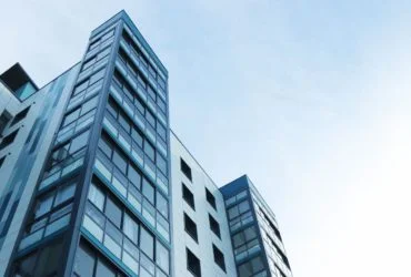 Using A Short Stay Serviced Apartment 1