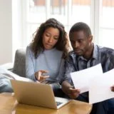 Refinance Your FHA Loan 2
