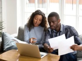 Refinance Your FHA Loan 2