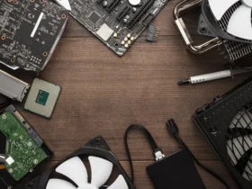 benefits of customizing your PC 1