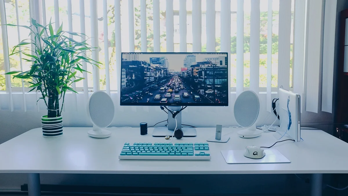 benefits of customizing your PC 3