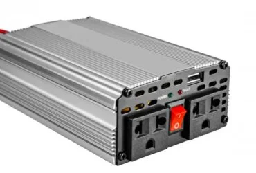 choose the right inverter 2