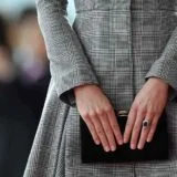dianas engagement ring 1