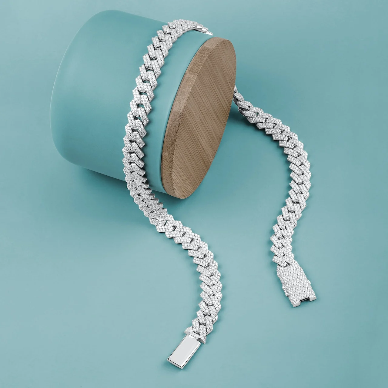 Symbolism Of Bracelets 2