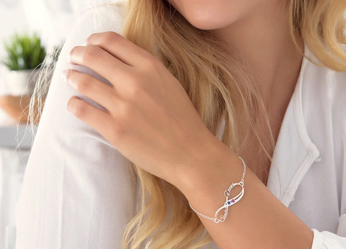 Symbolism Of Bracelets 3