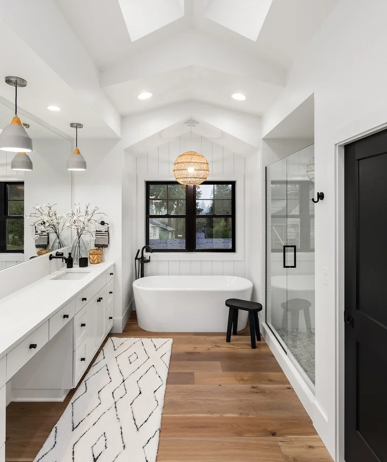 elevate your bathroom design 3