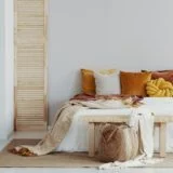 Create a Tranquil Bedroom 2