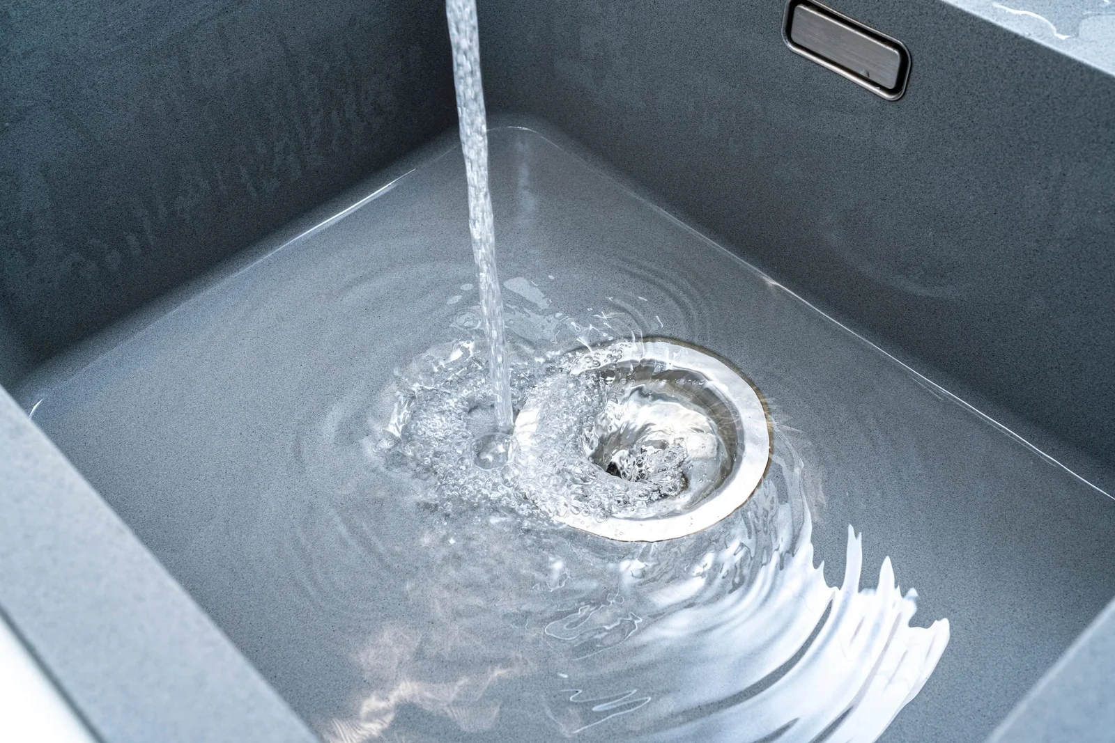Require Calling Your Plumber 1