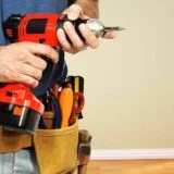 annual home maintenance 1