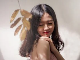 Choosing the Right Body Moisturizer 1