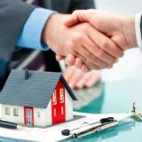 Real Estate
