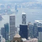 hong-kong