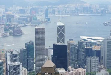 hong-kong